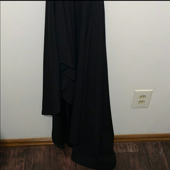 HELLO MOLLY Size XS - Picture 6 of 7